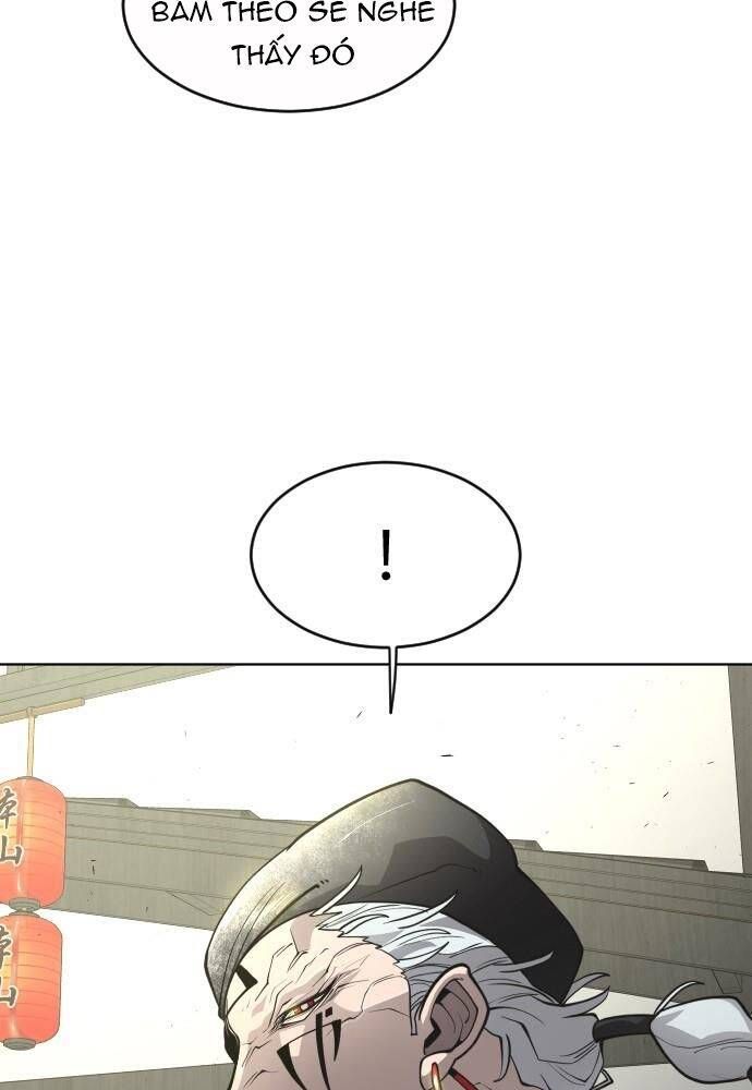 Kỷ Nguyên Siêu Anh Hùng Chapter 108 - 31