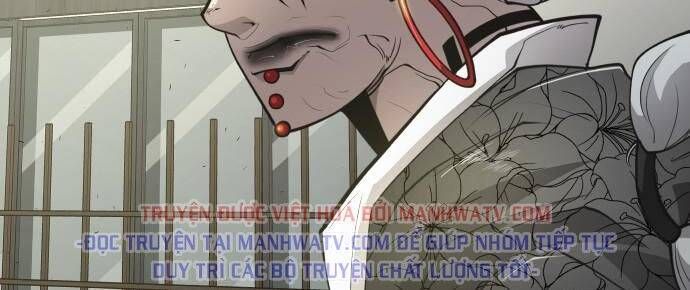 Kỷ Nguyên Siêu Anh Hùng Chapter 108 - 32