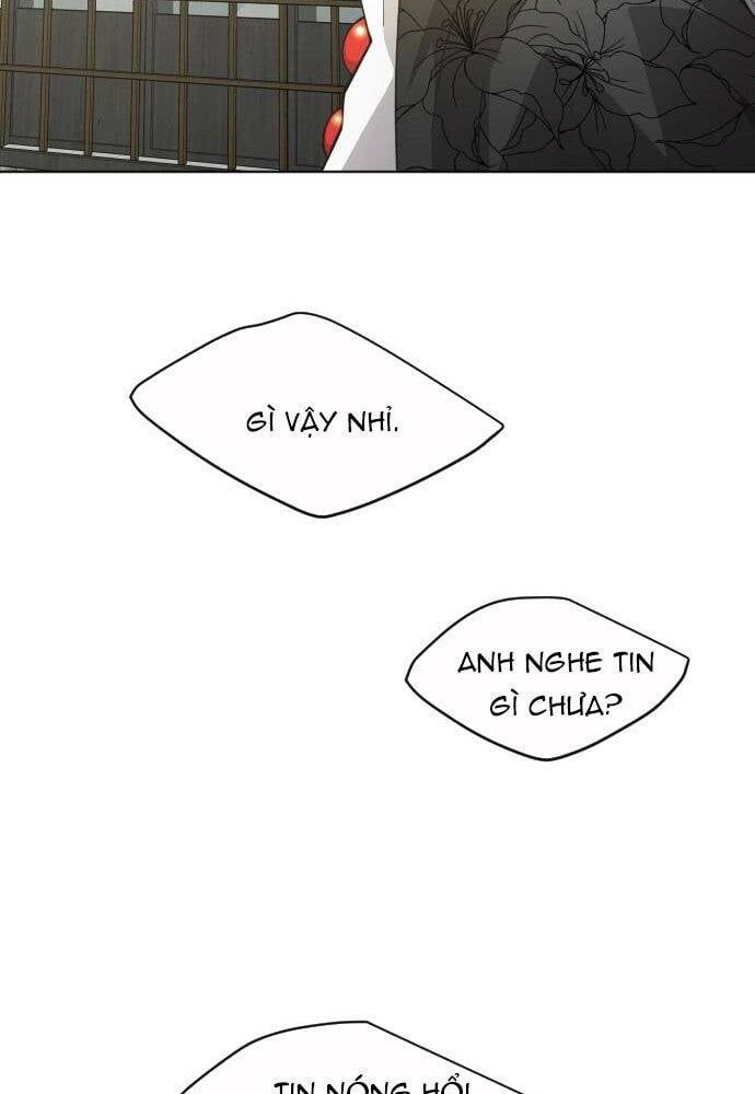 Kỷ Nguyên Siêu Anh Hùng Chapter 108 - 33