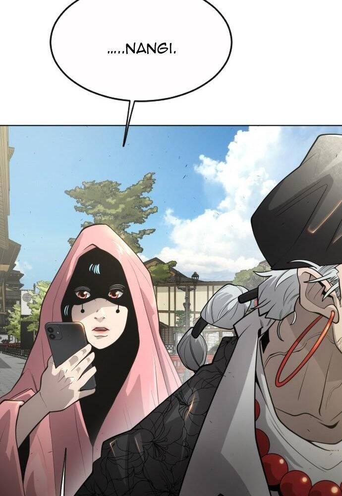 Kỷ Nguyên Siêu Anh Hùng Chapter 108 - 38