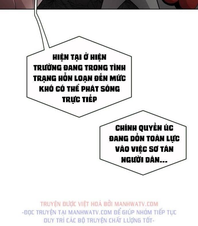 Kỷ Nguyên Siêu Anh Hùng Chapter 108 - 39