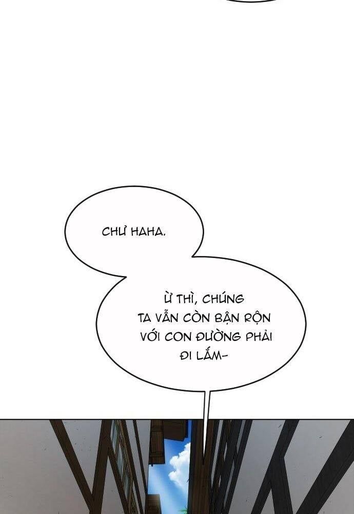 Kỷ Nguyên Siêu Anh Hùng Chapter 108 - 42