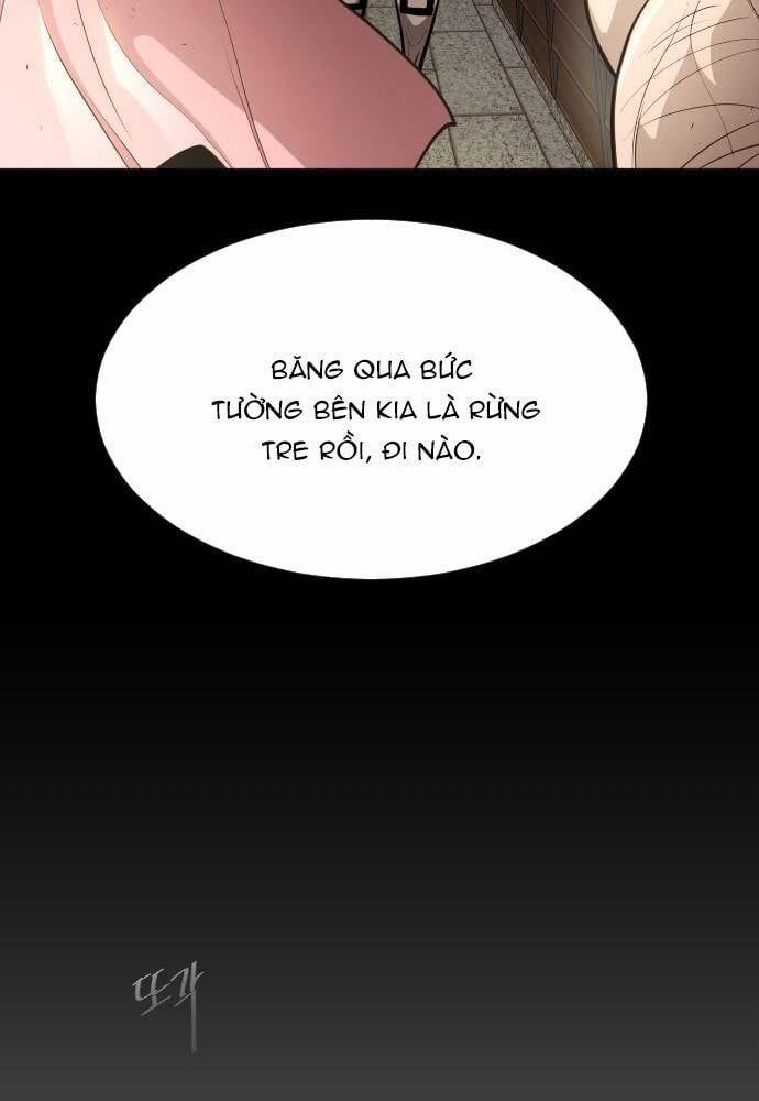 Kỷ Nguyên Siêu Anh Hùng Chapter 108 - 44