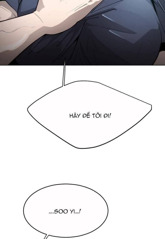 Kỷ Nguyên Siêu Anh Hùng Chapter 108 - 46