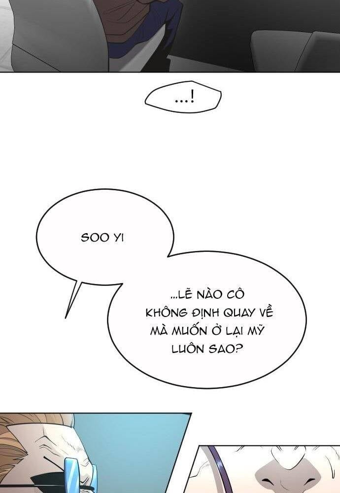 Kỷ Nguyên Siêu Anh Hùng Chapter 108 - 48