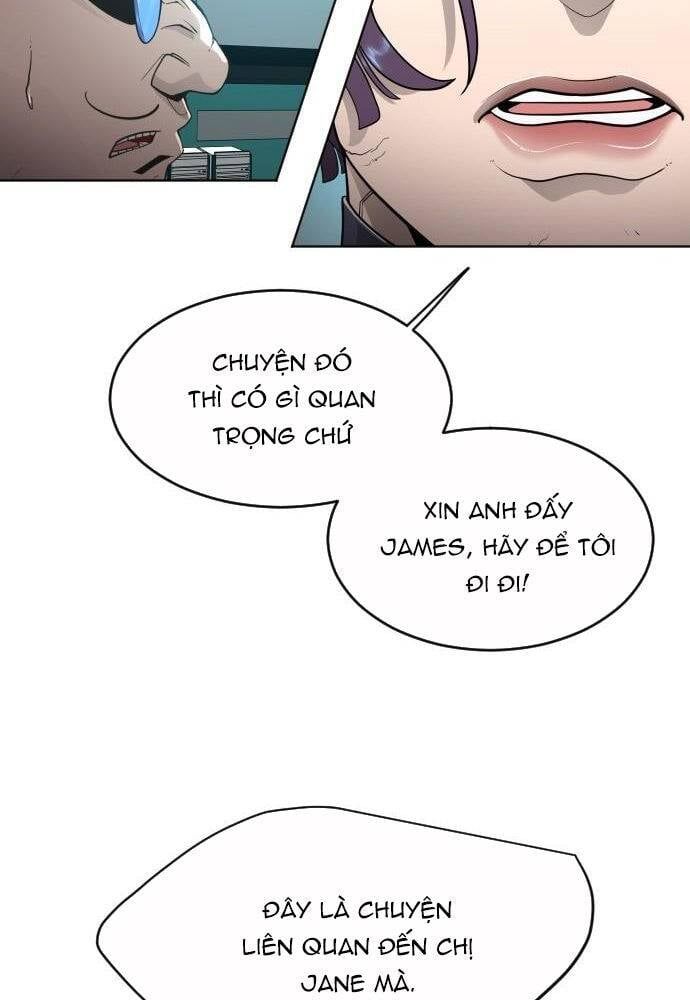 Kỷ Nguyên Siêu Anh Hùng Chapter 108 - 49