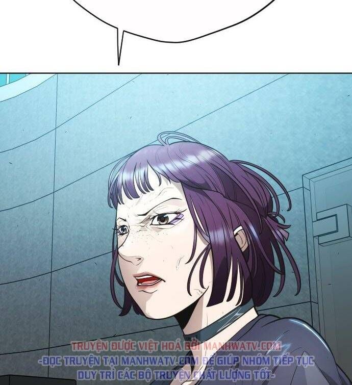 Kỷ Nguyên Siêu Anh Hùng Chapter 108 - 50