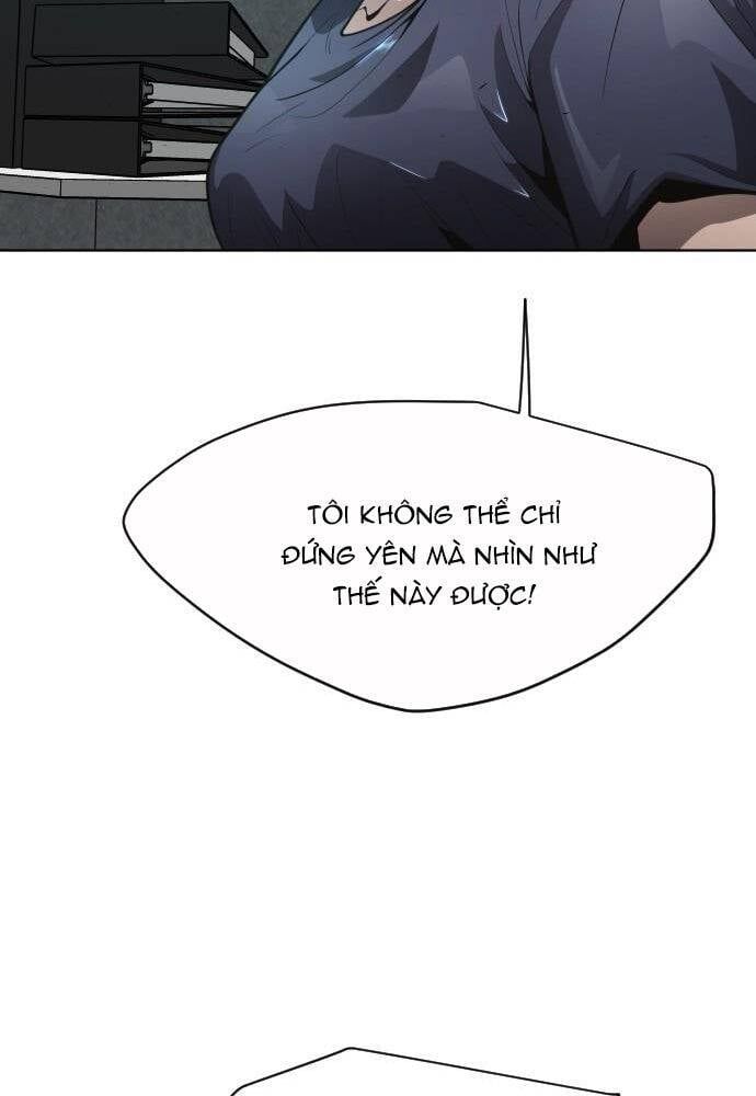 Kỷ Nguyên Siêu Anh Hùng Chapter 108 - 51