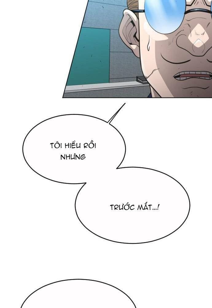 Kỷ Nguyên Siêu Anh Hùng Chapter 108 - 53