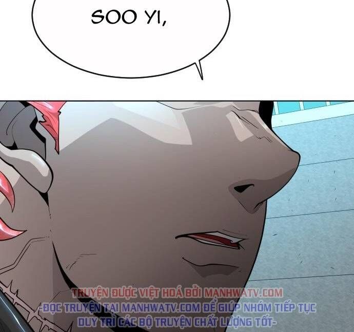 Kỷ Nguyên Siêu Anh Hùng Chapter 108 - 54