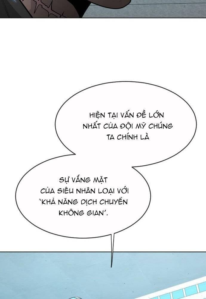 Kỷ Nguyên Siêu Anh Hùng Chapter 108 - 55