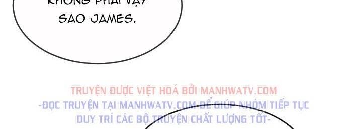 Kỷ Nguyên Siêu Anh Hùng Chapter 108 - 57