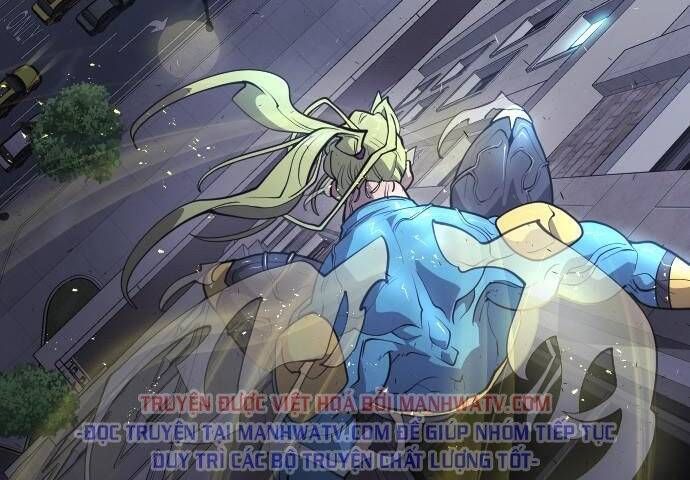 Kỷ Nguyên Siêu Anh Hùng Chapter 108 - 61