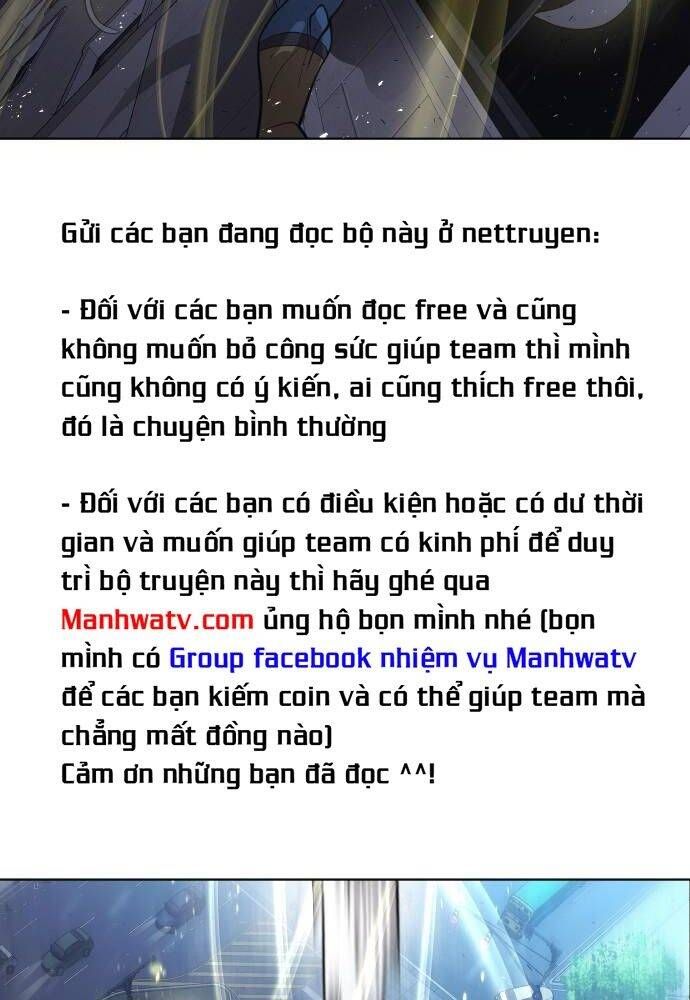 Kỷ Nguyên Siêu Anh Hùng Chapter 108 - 62