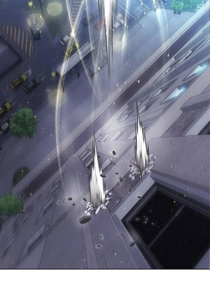 Kỷ Nguyên Siêu Anh Hùng Chapter 108 - 63