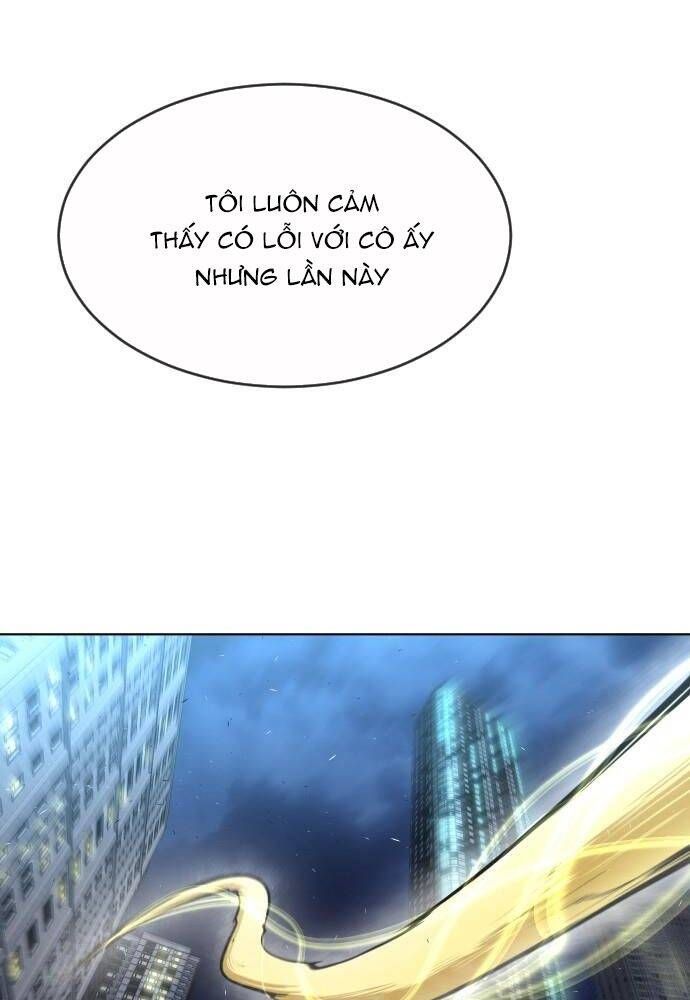 Kỷ Nguyên Siêu Anh Hùng Chapter 108 - 64