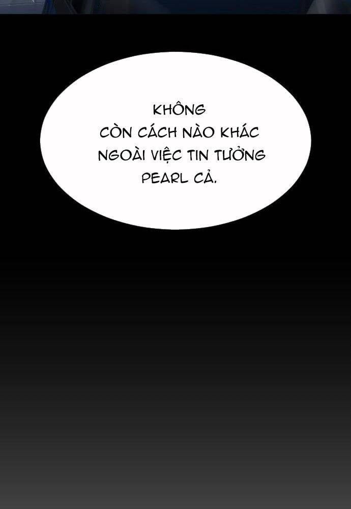 Kỷ Nguyên Siêu Anh Hùng Chapter 108 - 66