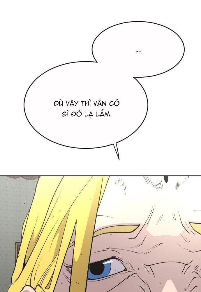 Kỷ Nguyên Siêu Anh Hùng Chapter 108 - 70