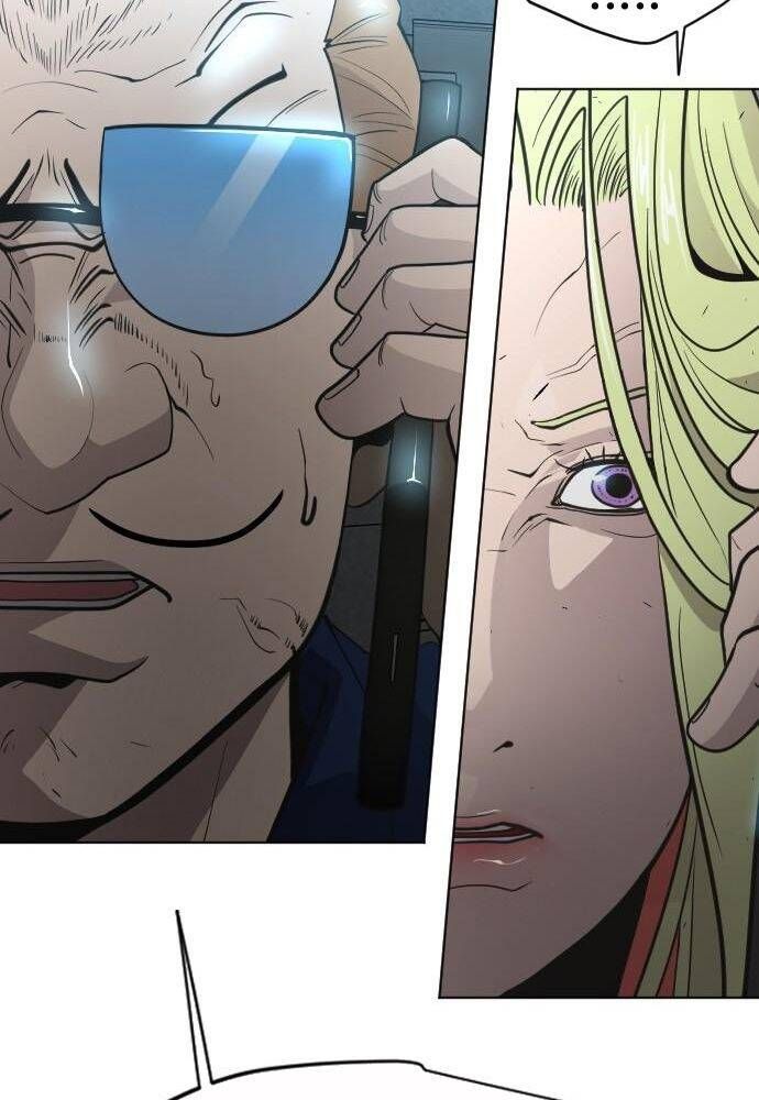 Kỷ Nguyên Siêu Anh Hùng Chapter 108 - 8