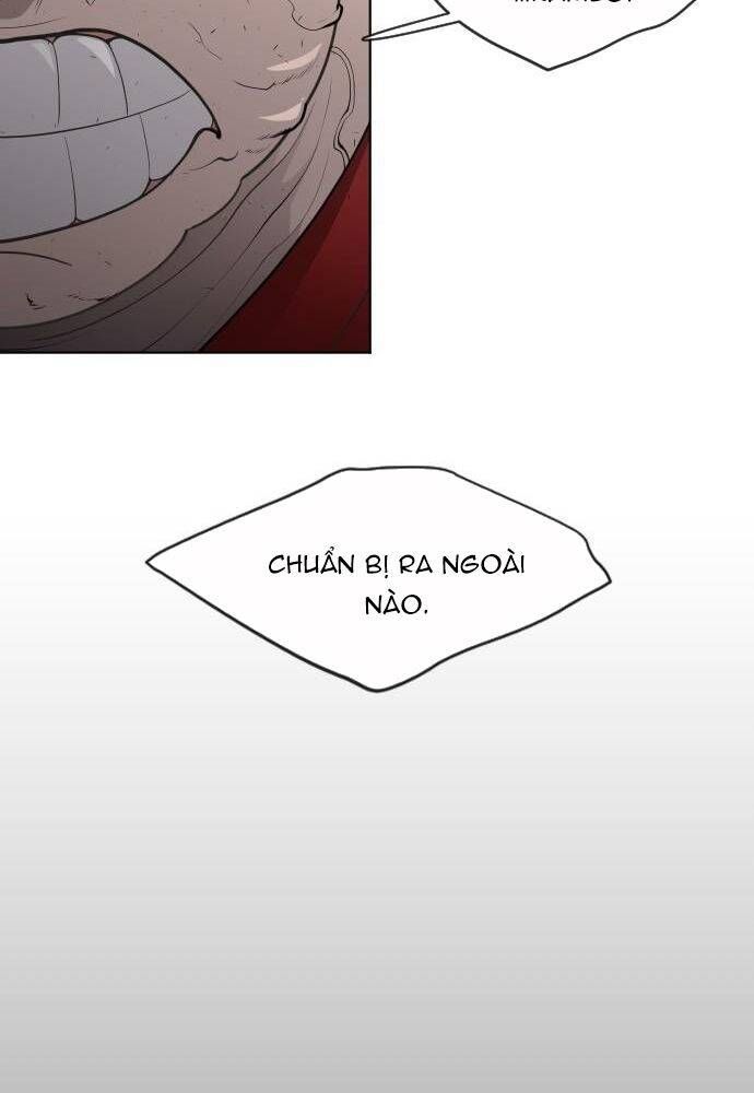 Kỷ Nguyên Siêu Anh Hùng Chapter 108 - 73