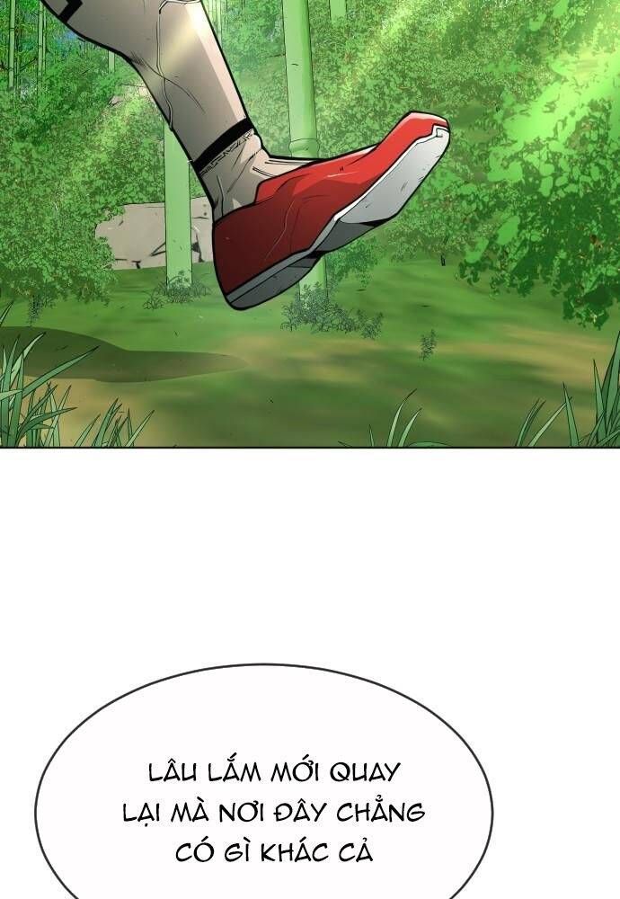 Kỷ Nguyên Siêu Anh Hùng Chapter 108 - 76