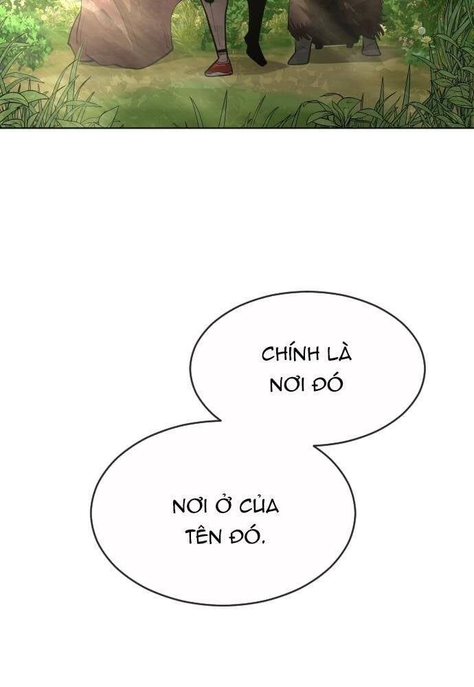 Kỷ Nguyên Siêu Anh Hùng Chapter 108 - 78