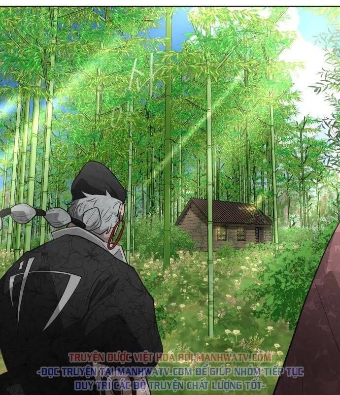 Kỷ Nguyên Siêu Anh Hùng Chapter 108 - 79