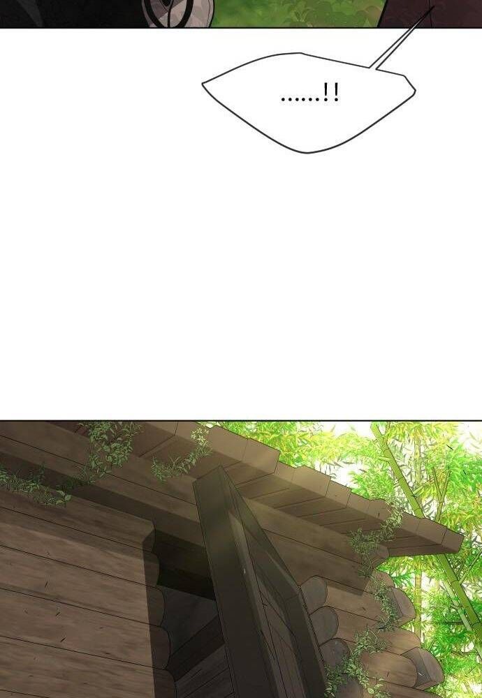 Kỷ Nguyên Siêu Anh Hùng Chapter 108 - 80