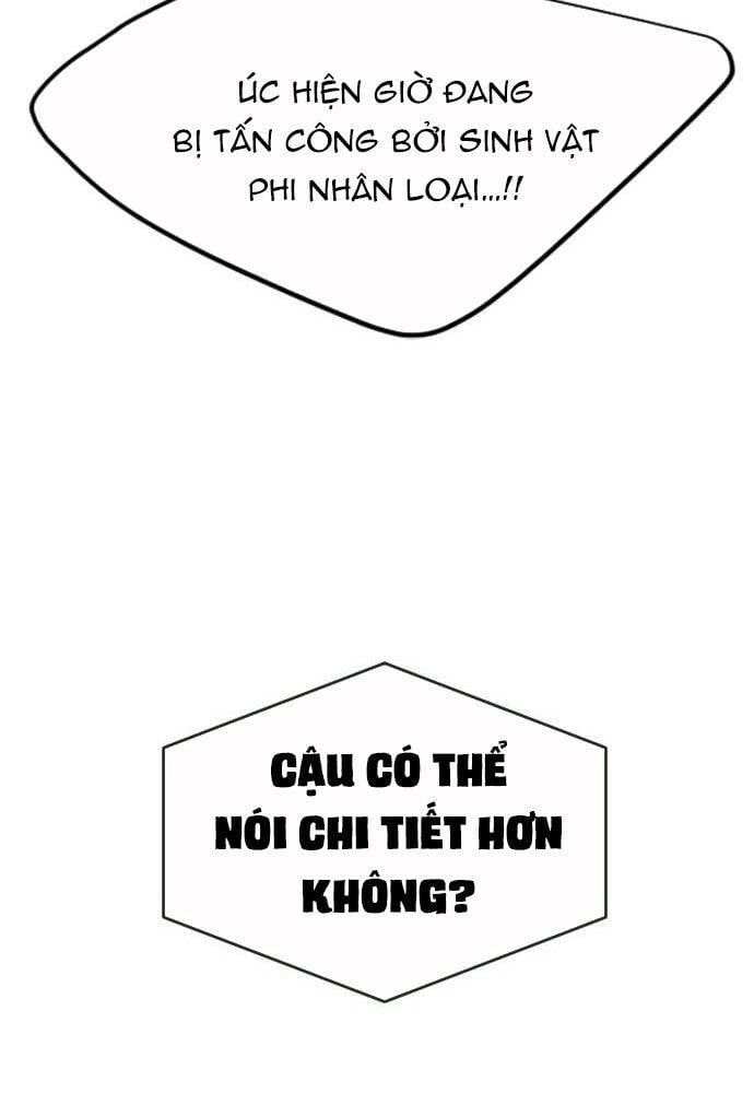 Kỷ Nguyên Siêu Anh Hùng Chapter 108 - 9