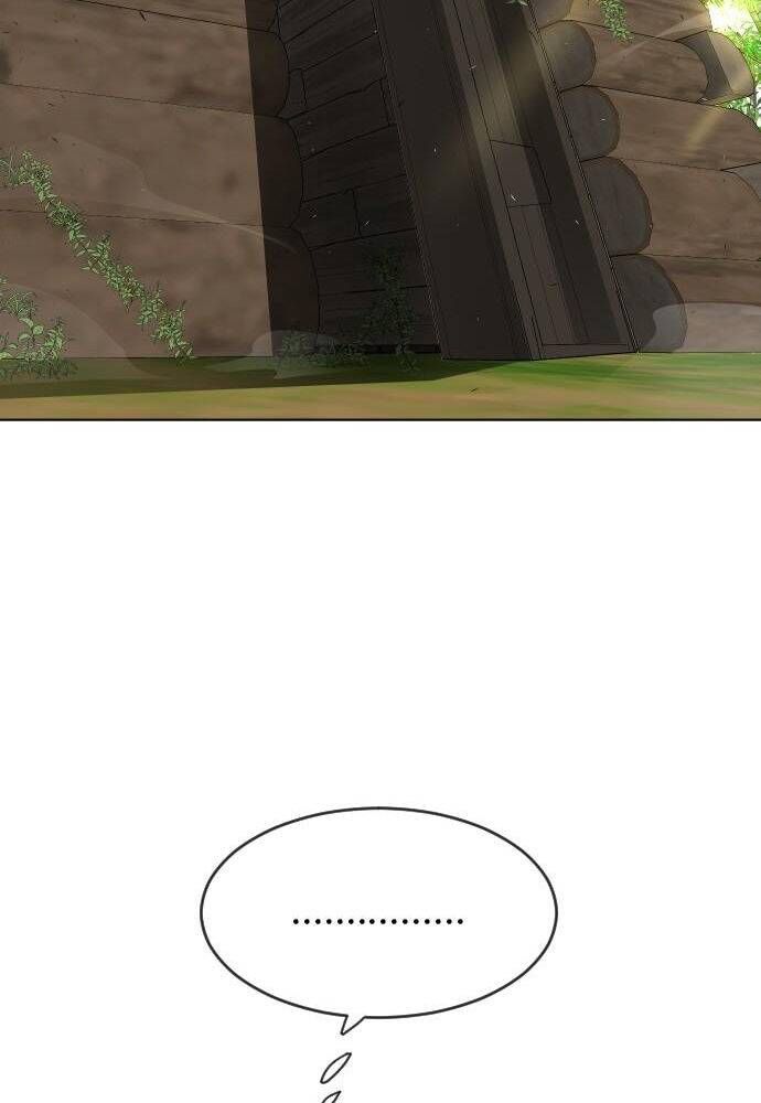 Kỷ Nguyên Siêu Anh Hùng Chapter 108 - 81