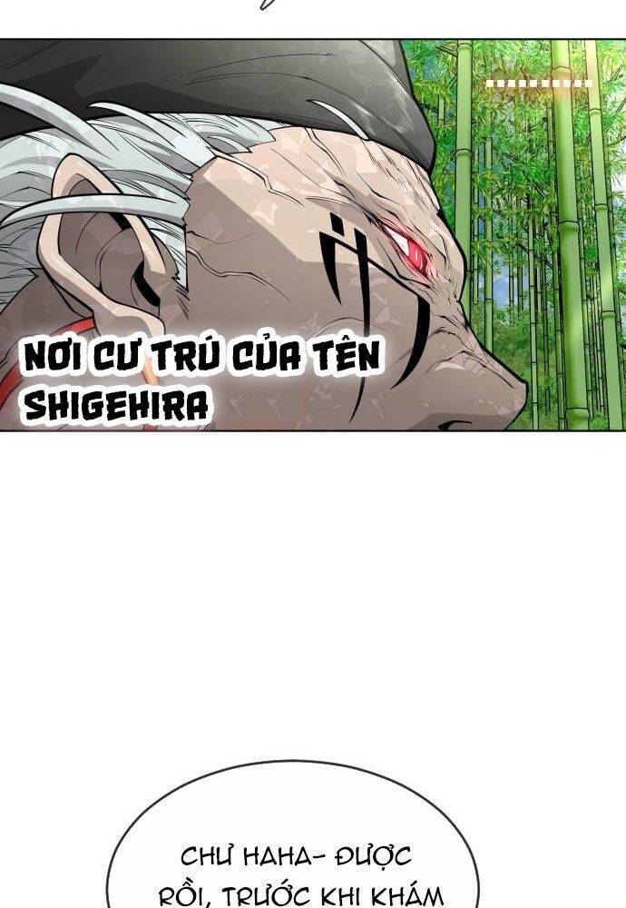 Kỷ Nguyên Siêu Anh Hùng Chapter 108 - 82