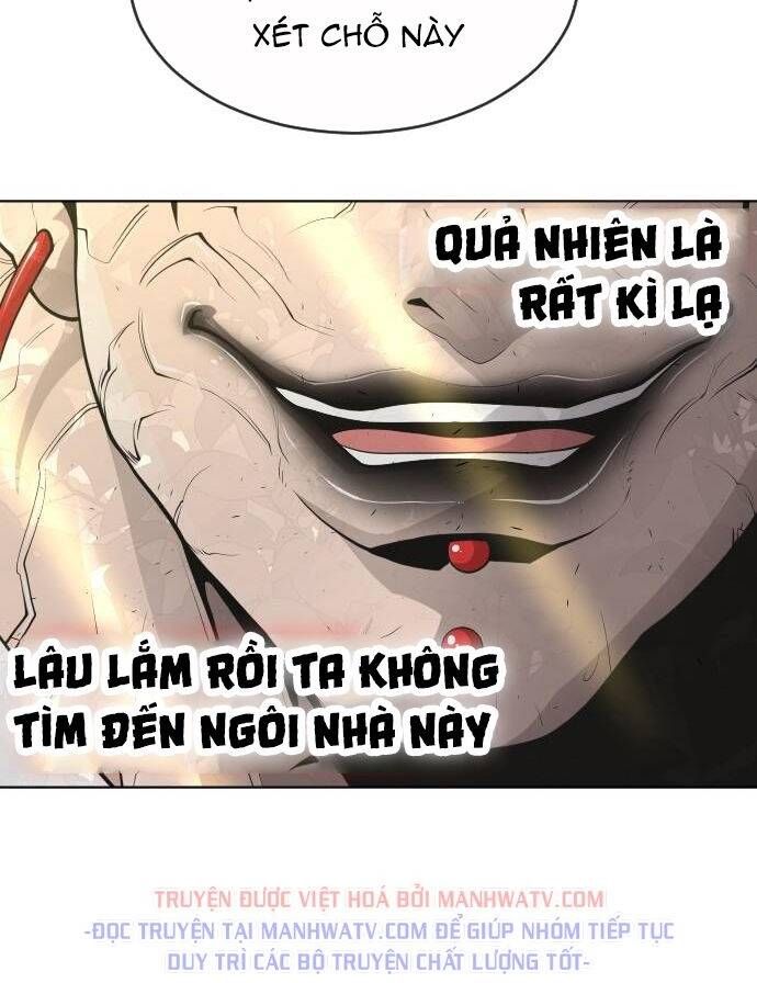 Kỷ Nguyên Siêu Anh Hùng Chapter 108 - 83