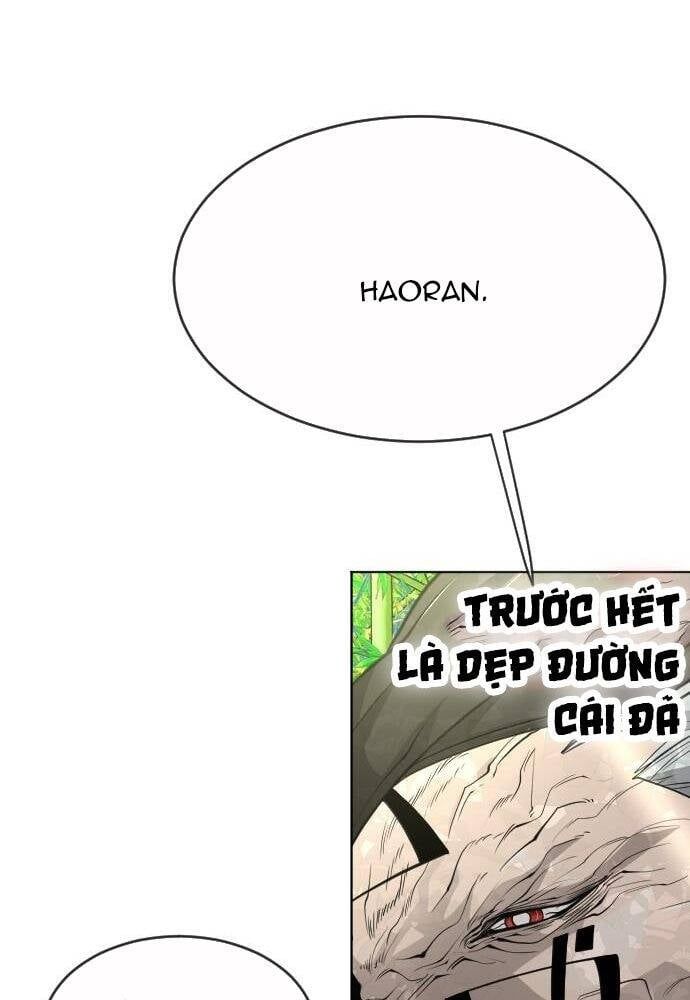 Kỷ Nguyên Siêu Anh Hùng Chapter 108 - 84