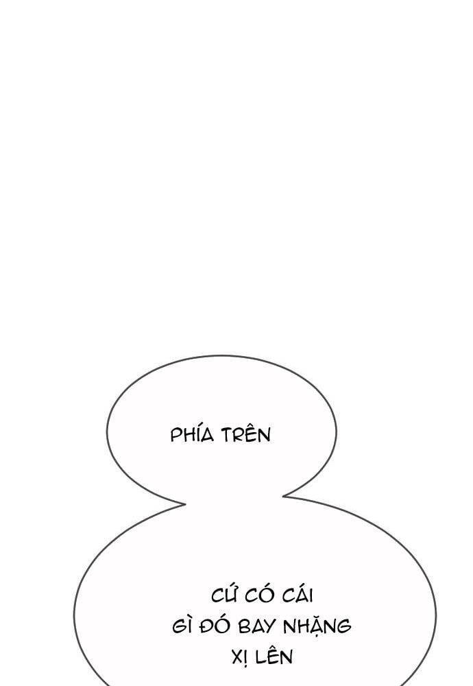 Kỷ Nguyên Siêu Anh Hùng Chapter 108 - 86