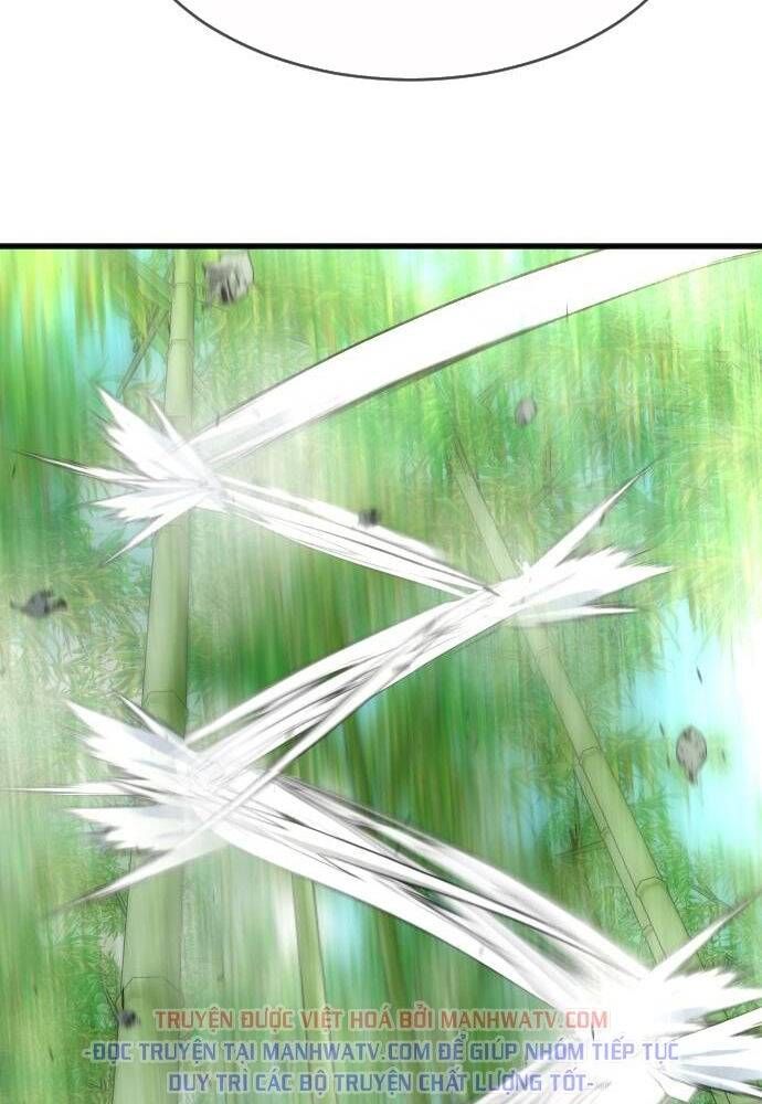 Kỷ Nguyên Siêu Anh Hùng Chapter 108 - 87