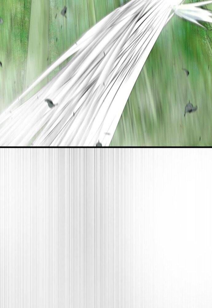 Kỷ Nguyên Siêu Anh Hùng Chapter 108 - 88