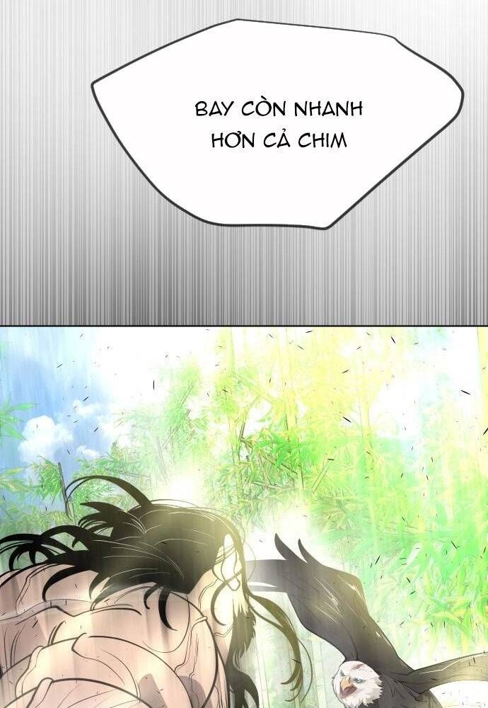 Kỷ Nguyên Siêu Anh Hùng Chapter 108 - 89