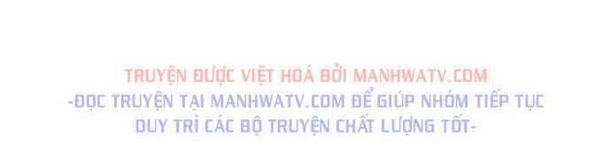 Kỷ Nguyên Siêu Anh Hùng Chapter 108 - 91