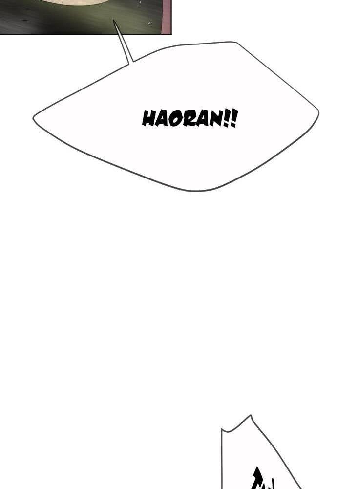 Kỷ Nguyên Siêu Anh Hùng Chapter 108 - 92