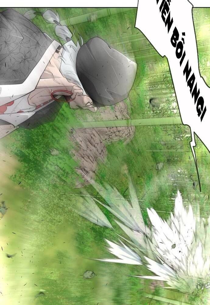 Kỷ Nguyên Siêu Anh Hùng Chapter 108 - 93