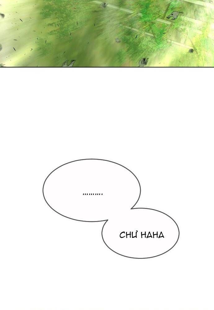 Kỷ Nguyên Siêu Anh Hùng Chapter 108 - 94