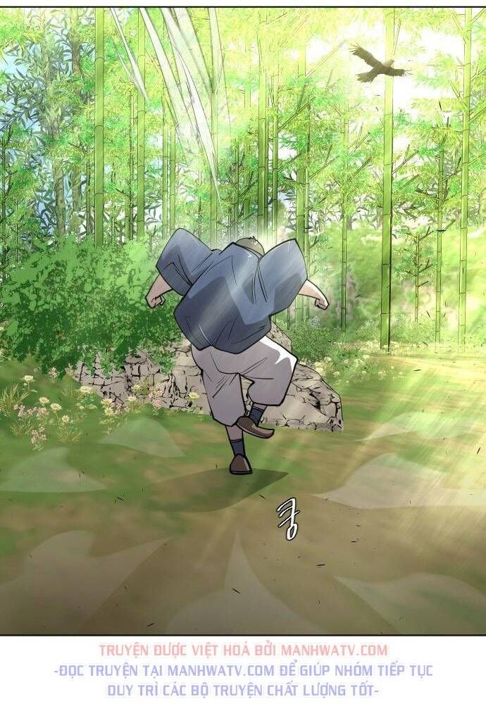 Kỷ Nguyên Siêu Anh Hùng Chapter 108 - 95