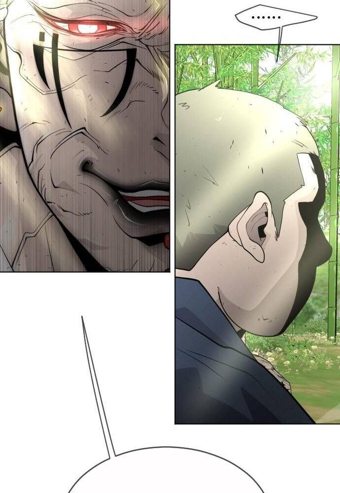 Kỷ Nguyên Siêu Anh Hùng Chapter 108 - 97