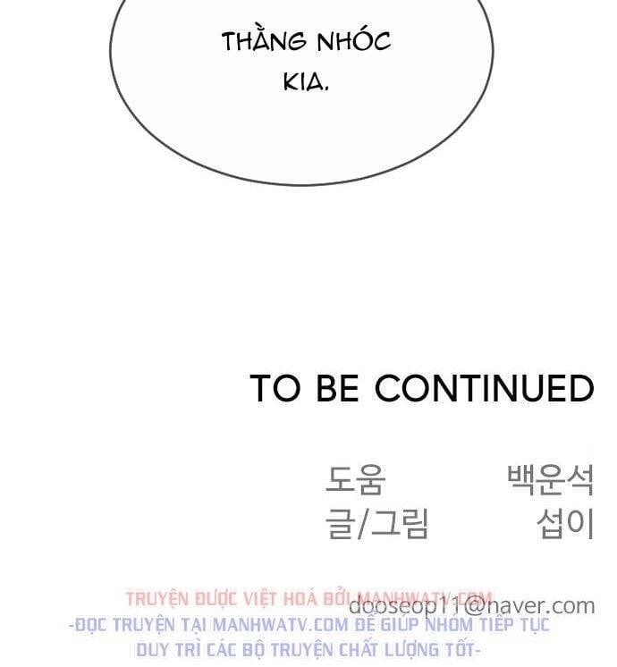 Kỷ Nguyên Siêu Anh Hùng Chapter 108 - 98