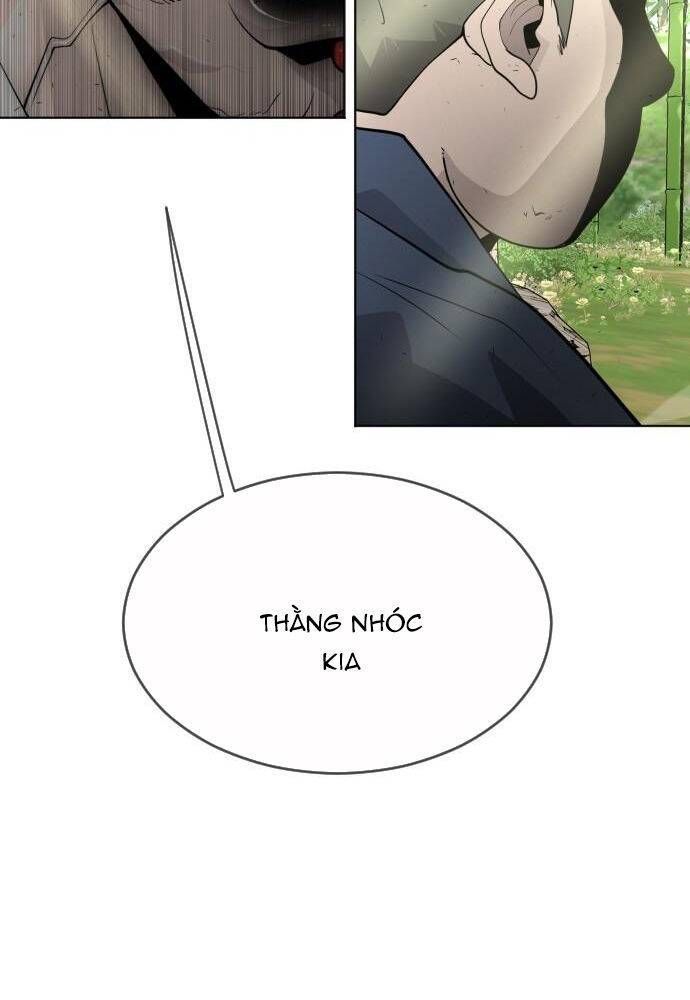 Kỷ Nguyên Siêu Anh Hùng Chapter 109 - 11