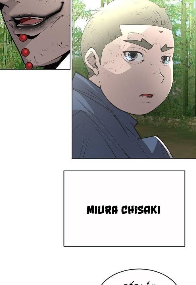 Kỷ Nguyên Siêu Anh Hùng Chapter 109 - 101