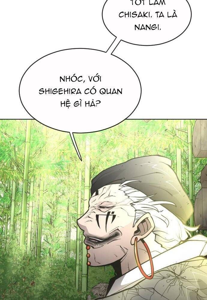 Kỷ Nguyên Siêu Anh Hùng Chapter 109 - 102