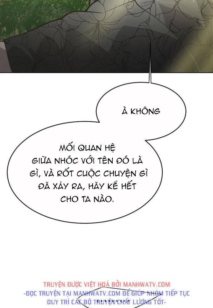 Kỷ Nguyên Siêu Anh Hùng Chapter 109 - 103