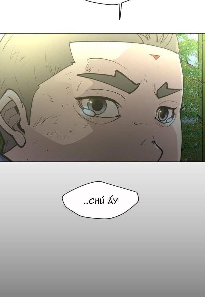 Kỷ Nguyên Siêu Anh Hùng Chapter 109 - 104