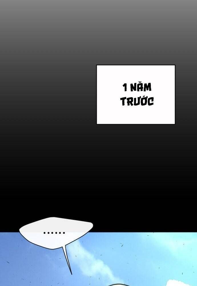 Kỷ Nguyên Siêu Anh Hùng Chapter 109 - 105